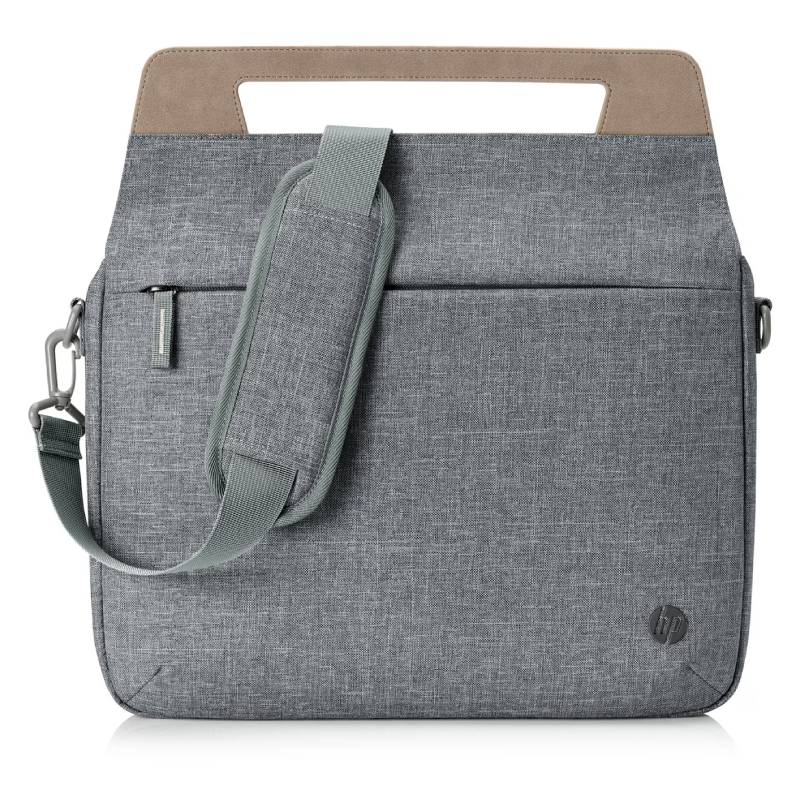 HP RENEW 14 Grey iş çantası (1A214AA)